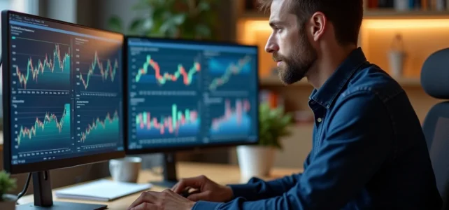 Dirvox : notre avis, risques potentiels et alternatives à considérer avant utilisation