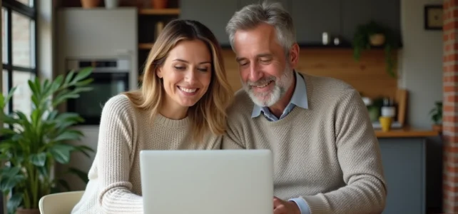 Les avantages d&rsquo;une assurance habitation adaptée à vos besoins avec Foncia