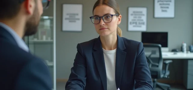 Tout savoir sur Solerys Pôle Emploi : fonctionnement, obligations et risques de radiation
