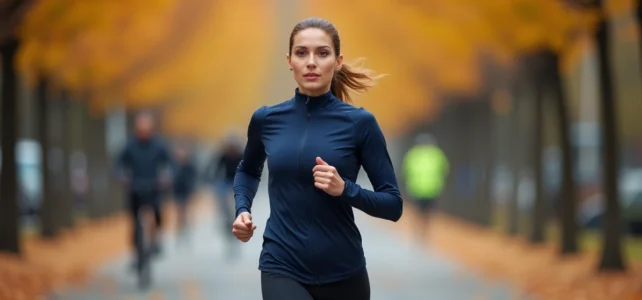 Les meilleurs conseils pour choisir et pratiquer votre sport favori toute l&rsquo;année