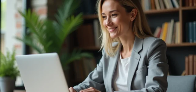Comment trouver une voiture d’occasion ou neuve en toute confiance en ligne