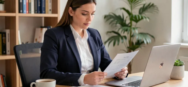 Les meilleures astuces pour booster votre recherche d’emploi en 2024