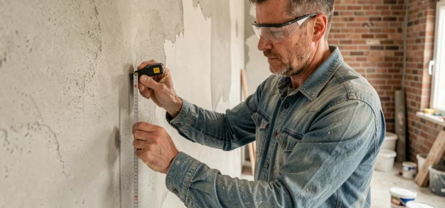 Conseils incontournables pour réussir la rénovation de votre maison ou appartement