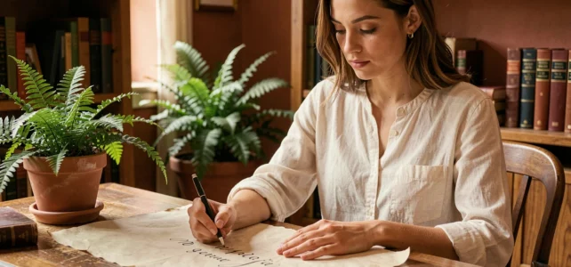 Tout savoir sur la signification, l’origine et la popularité du prénom Alicia
