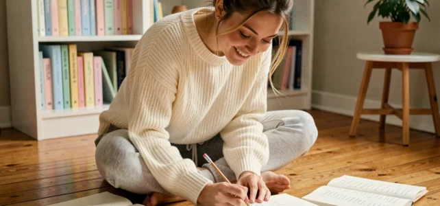Découvrez les prénoms de fille tendance et originaux à choisir en 2025 Découvrez les prénoms de fille tendance et originaux à choisir en 2025